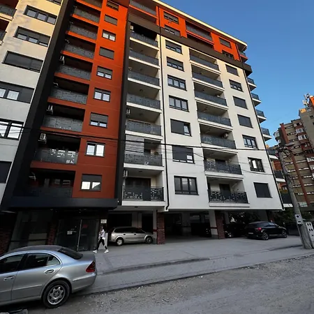 Crystal Centar